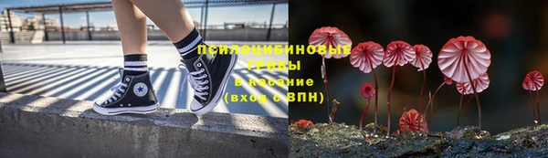 MDMA Premium VHQ Аркадак