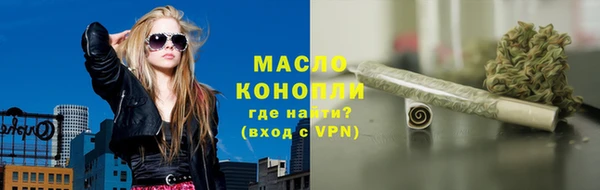 дживик Арсеньев