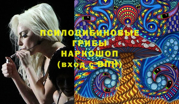 MDMA Premium VHQ Аркадак