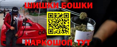 a pvp Новокубанск