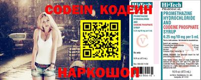 a pvp Новокубанск